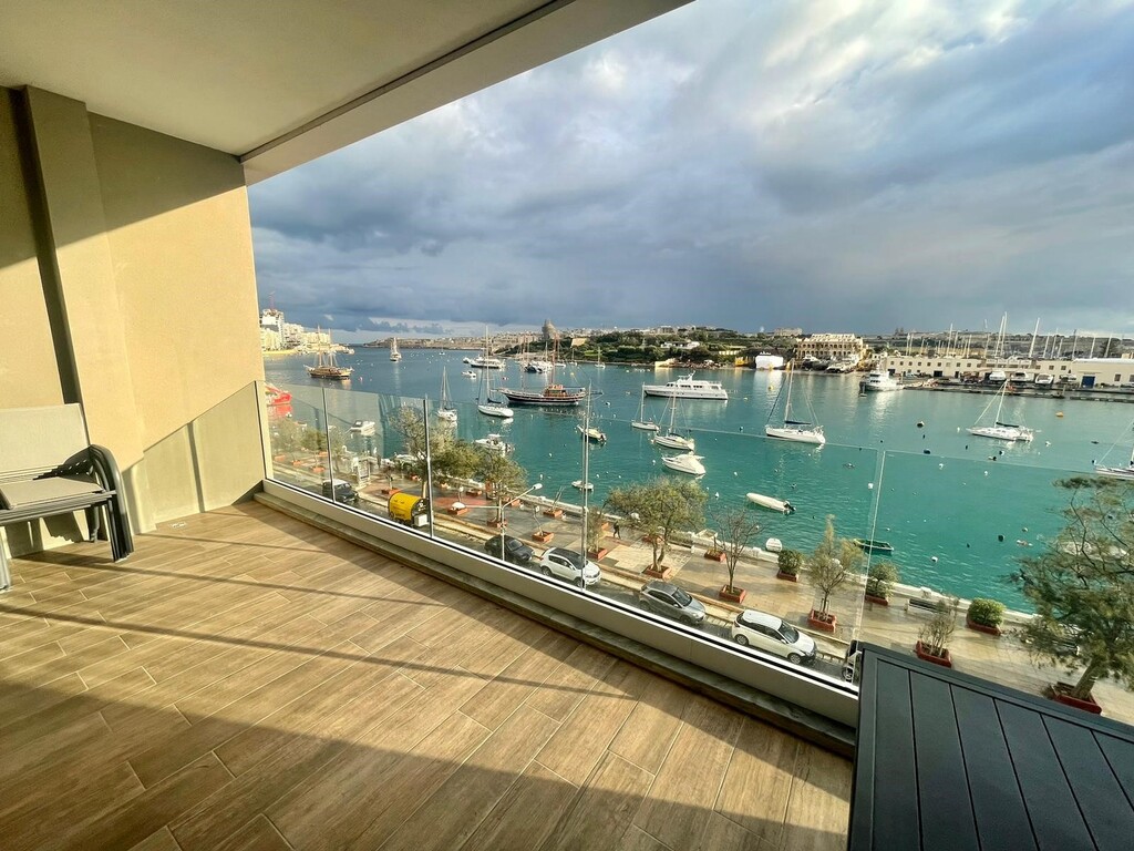P_006805_Sliema-apartment-to-let