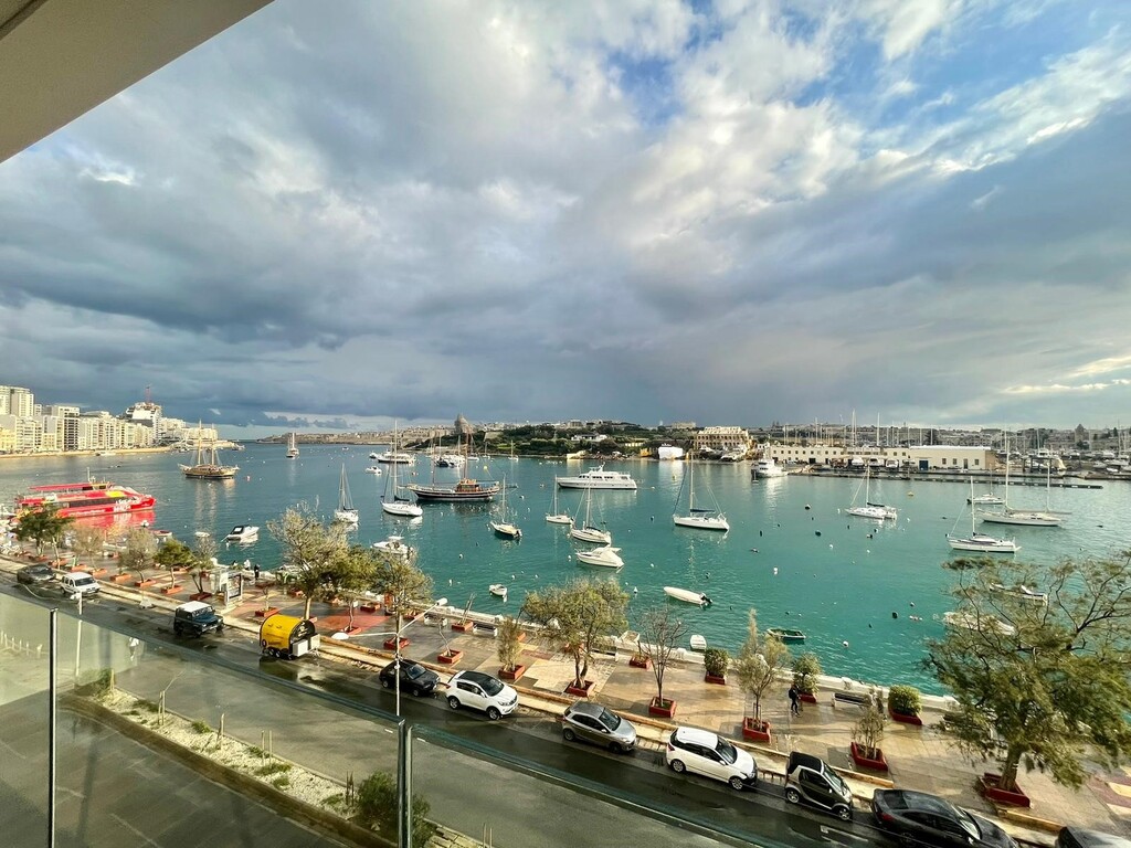 P_006805_Sliema-apartment-to-let