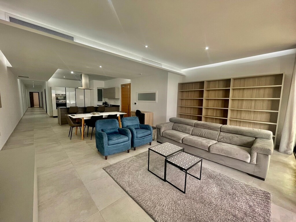P_006805_Sliema-apartment-to-let