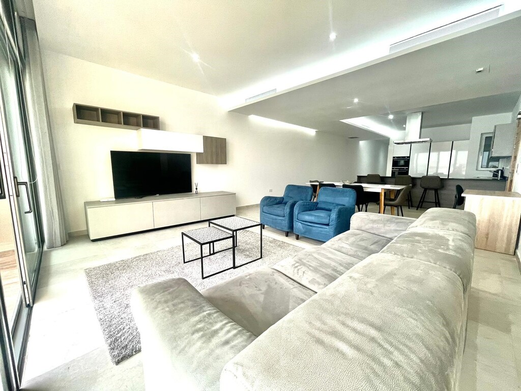 P_006805_Sliema-apartment-to-let
