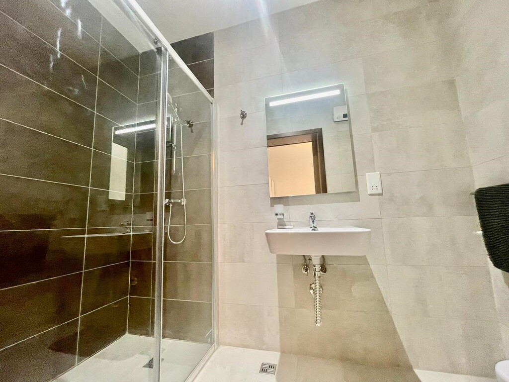 Sliema, Seafront Apartment's Image 12