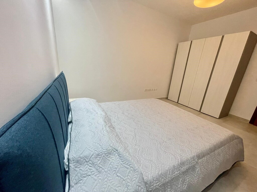 Sliema, Seafront Apartment's Image 7