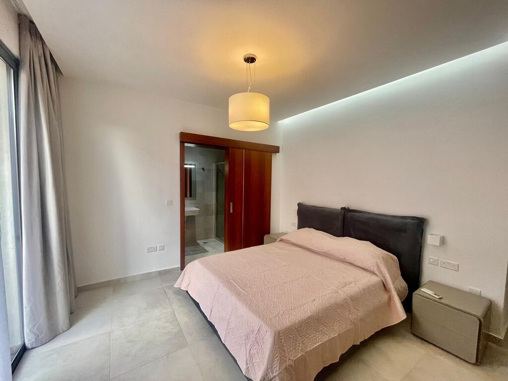 Sliema, Seafront Apartment's Image 9