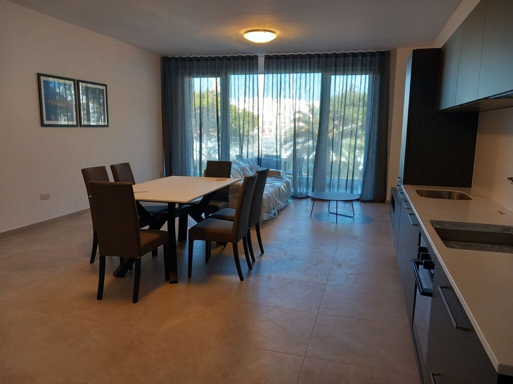 P_006806_Pieta-apartment-to-let-