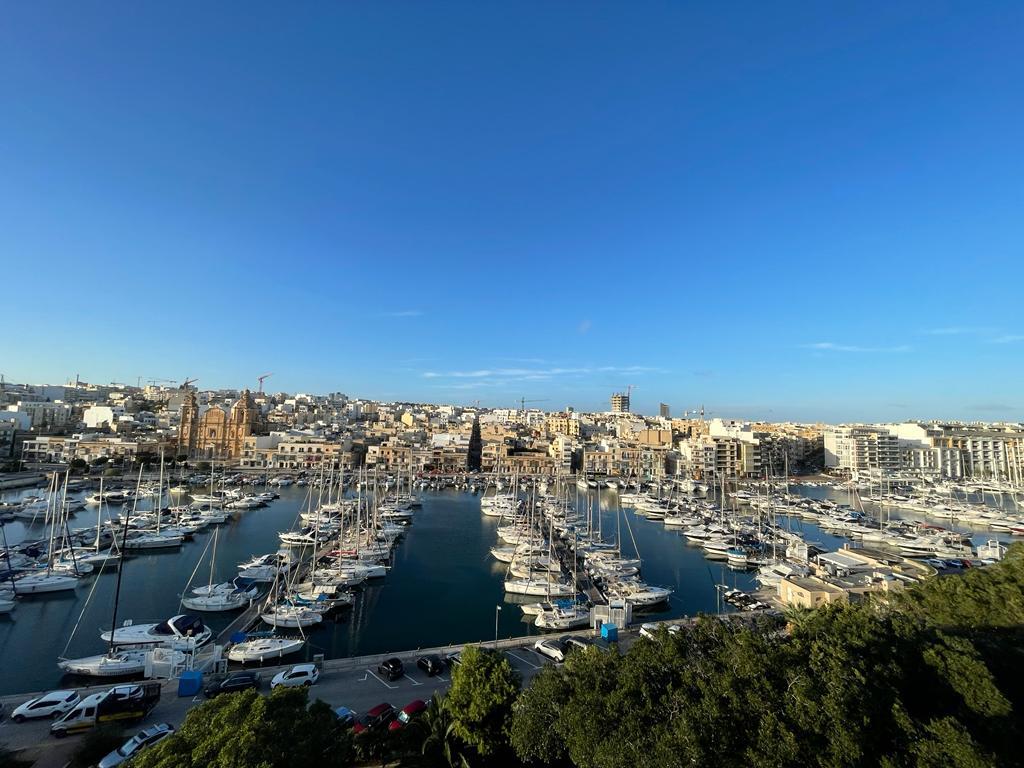 P_006806_Pieta-apartment-to-let-
