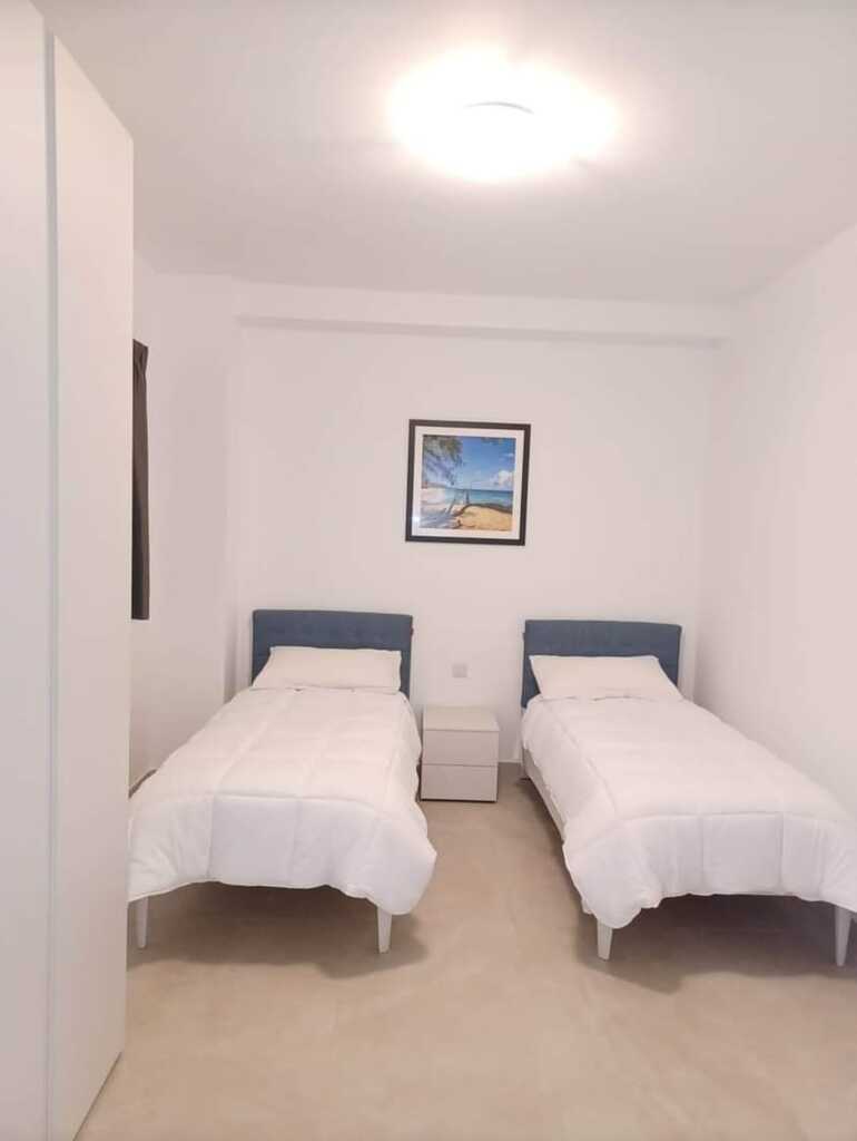P_006806_Pieta-apartment-to-let-