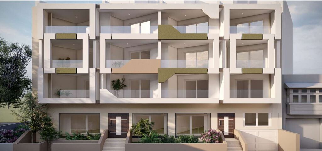 P_006811_Zebbug-penthouse-for-sa