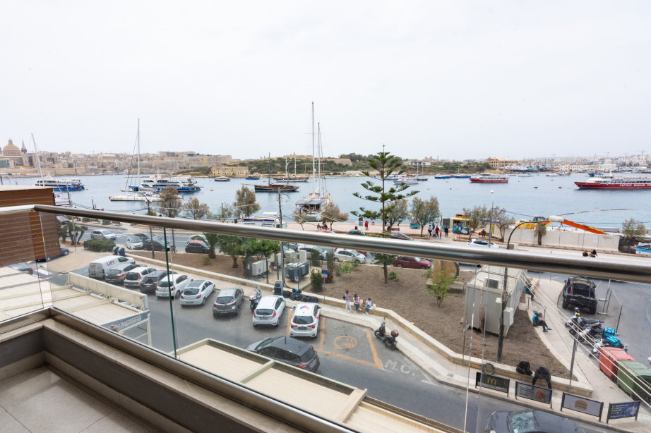 Malta-long-term-rental-christies-malta