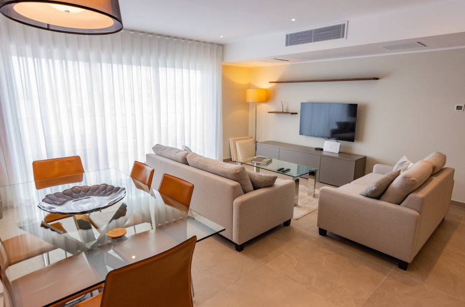 Sliema-apartment-for-rent-christies-malta