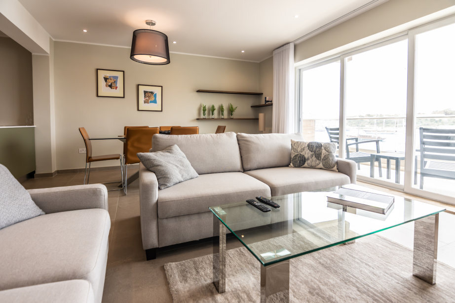 Sliema-apartment-safe-area-christies-malta