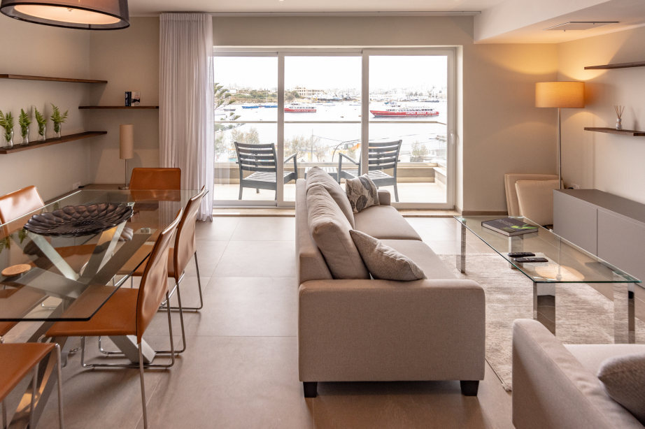 Sliema-apartment-to-let-long-term-rental-christies-malta