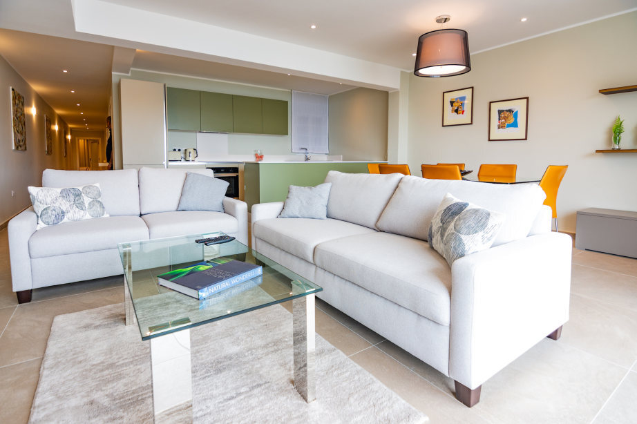Sliema-high-end-apartment-christies-malta