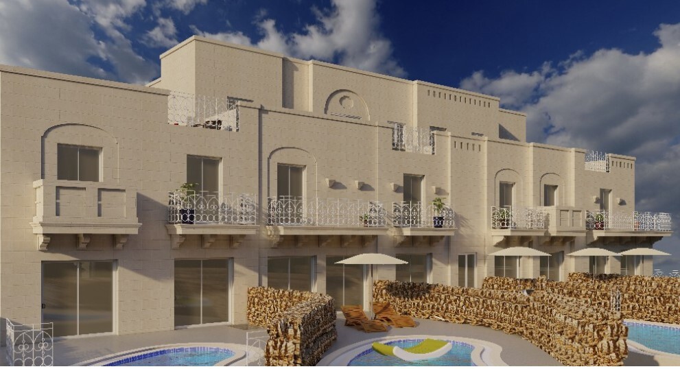 P_006833_Gozo_house_of_character
