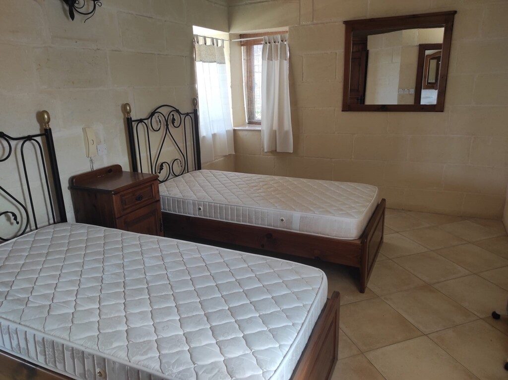Xaghra (Gozo), Furnished Villa's Image 4