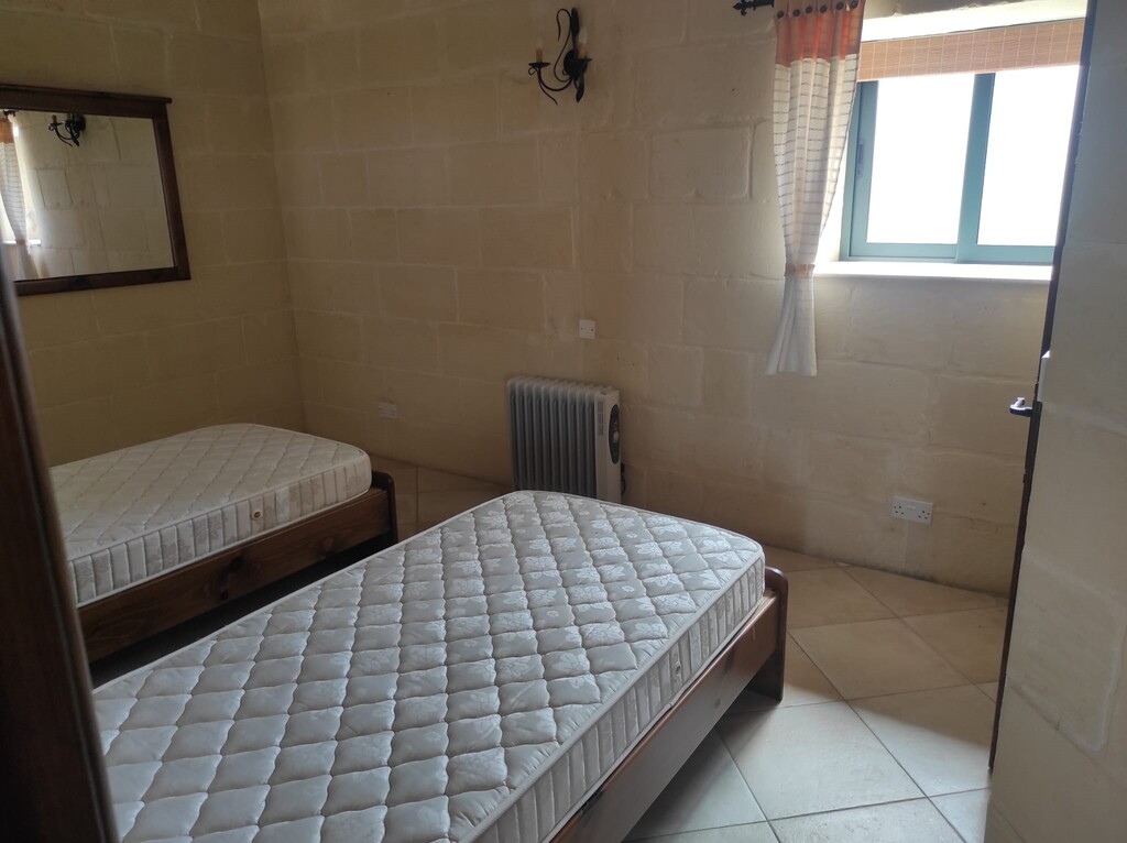 Xaghra (Gozo), Furnished Villa's Image 3