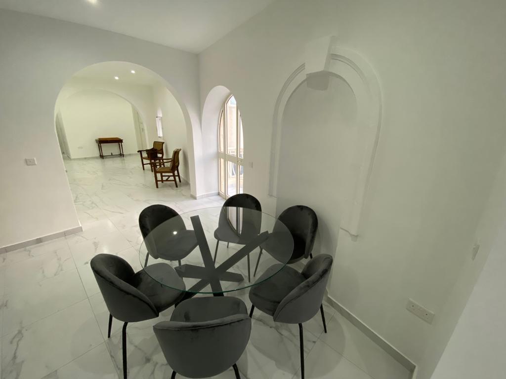 P_006849_Sliema-apartment-to-let