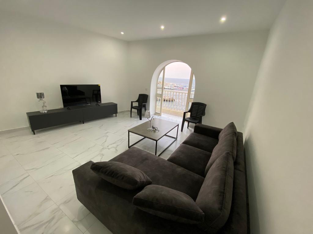 P_006849_Sliema-apartment-to-let