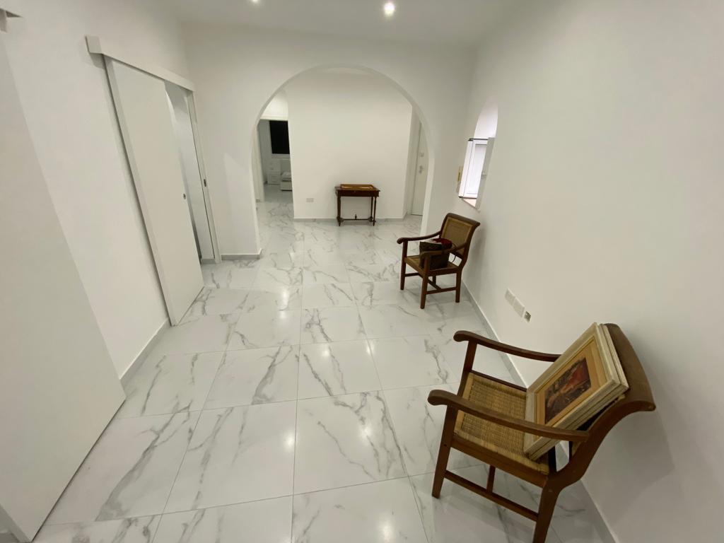 P_006849_Sliema-apartment-to-let