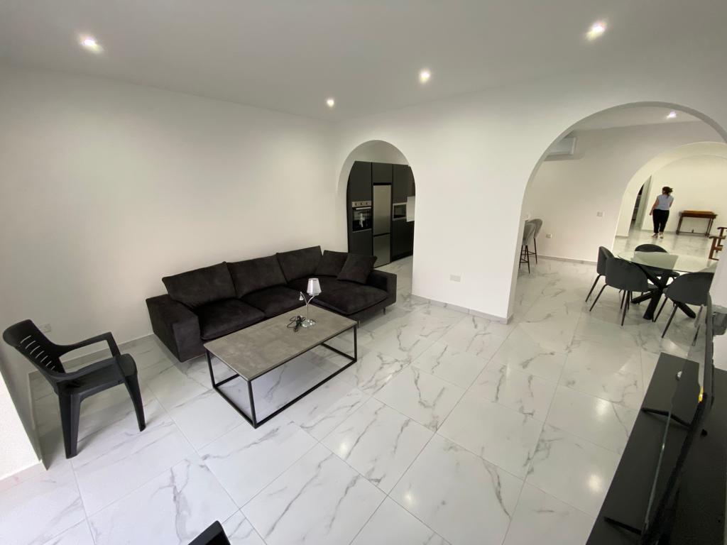 P_006849_Sliema-apartment-to-let
