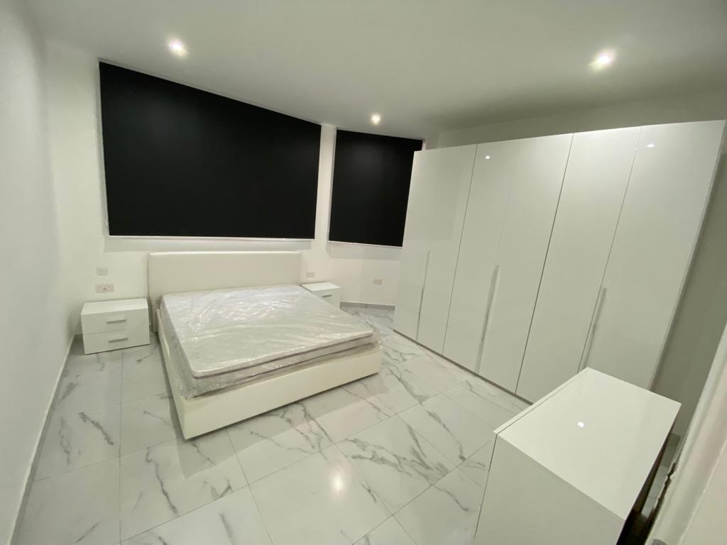 P_006849_Sliema-apartment-to-let