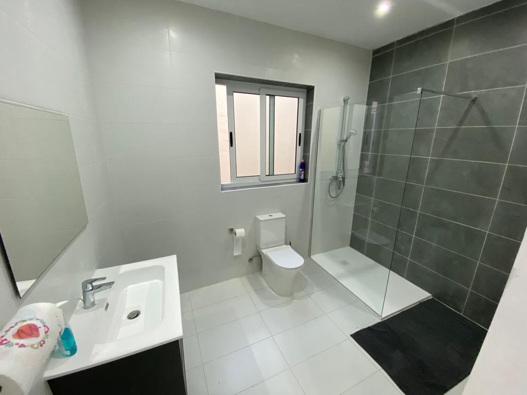 Sliema, Seafront  Apartment's Image 6
