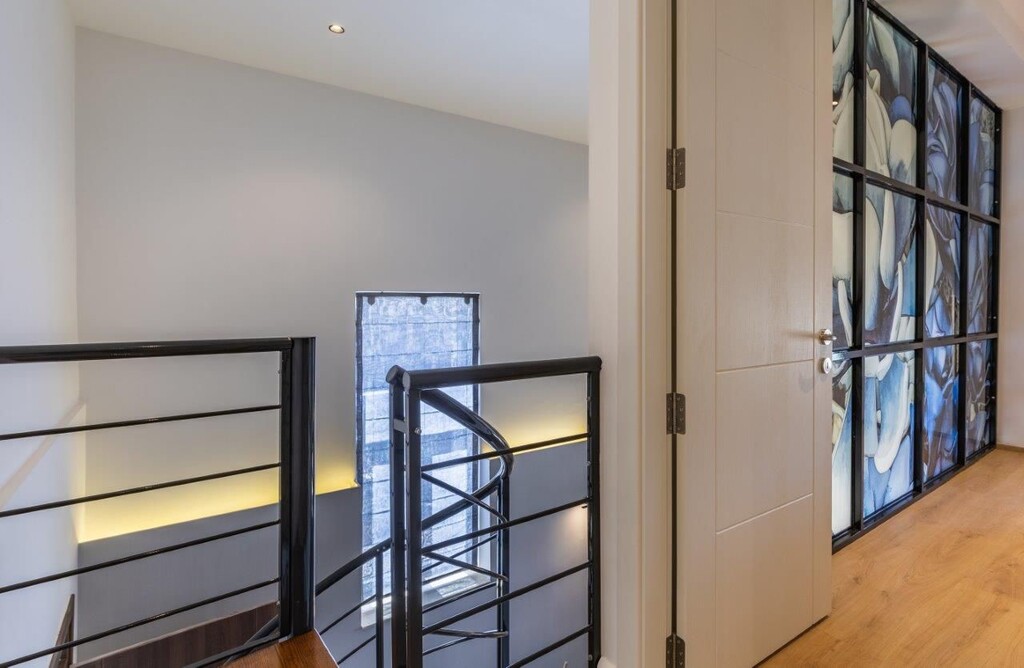 Floriana, Furnished Duplex Apartment's Image 6