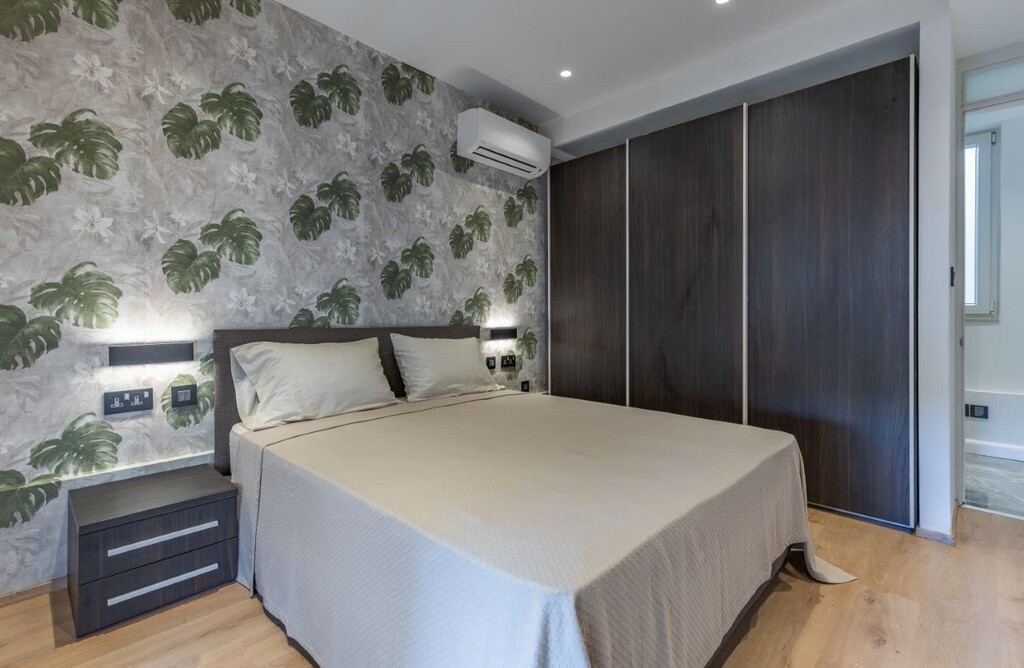 Floriana, Furnished Duplex Apartment's Image 3