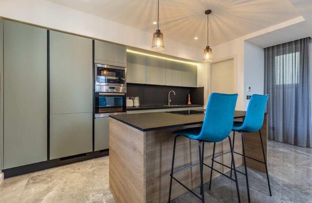 P_006860_Floriana-apartment-to-l