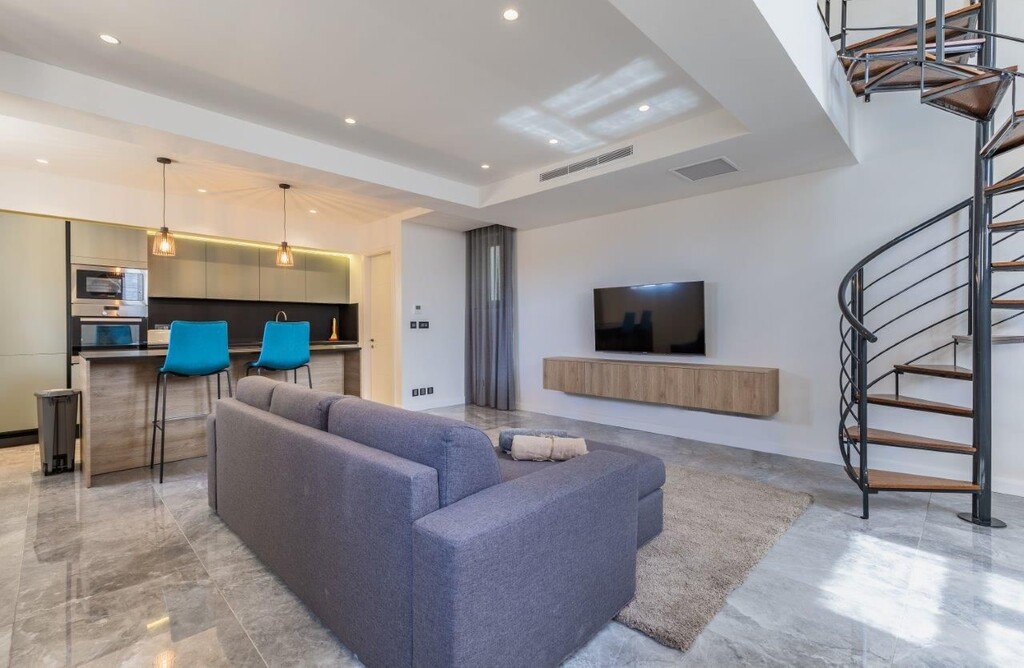 P_006860_Floriana-apartment-to-l