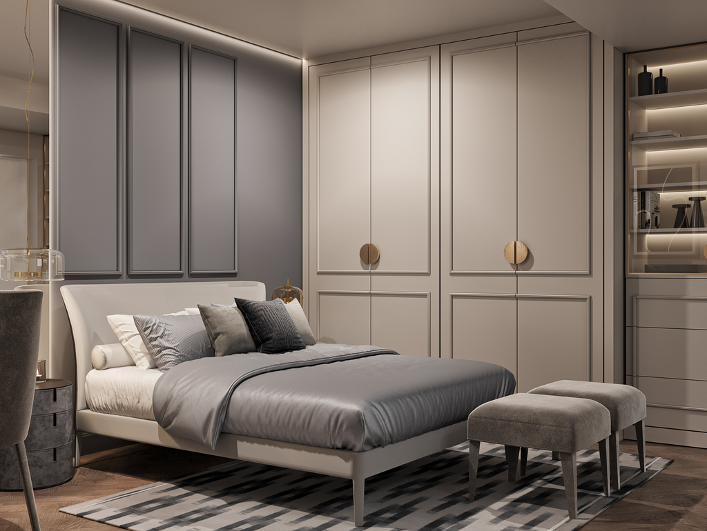 Valletta Luxury  Residence's Image 3