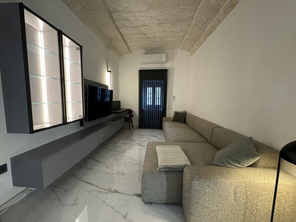 Siggiewi, Furnished House of Character's Image 12