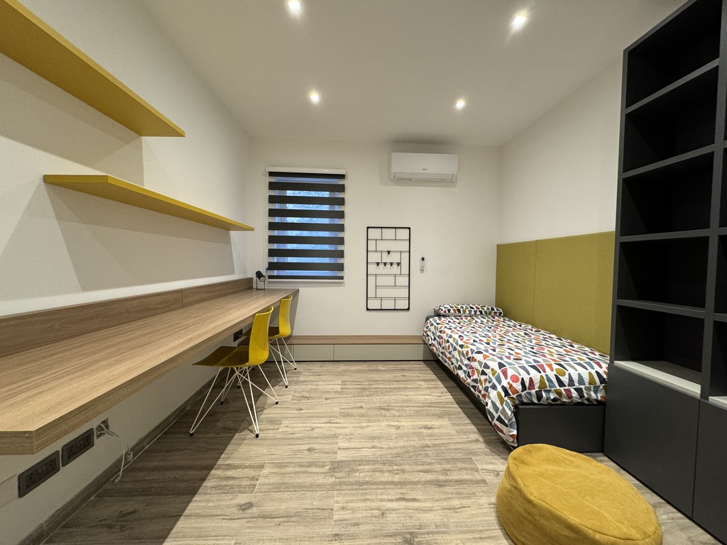 Siggiewi, Furnished House of Character's Image 11