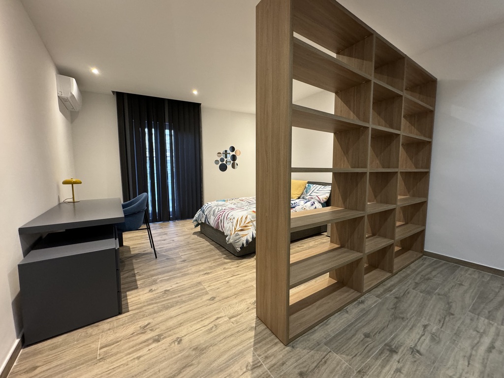 Siggiewi, Furnished House of Character's Image 10
