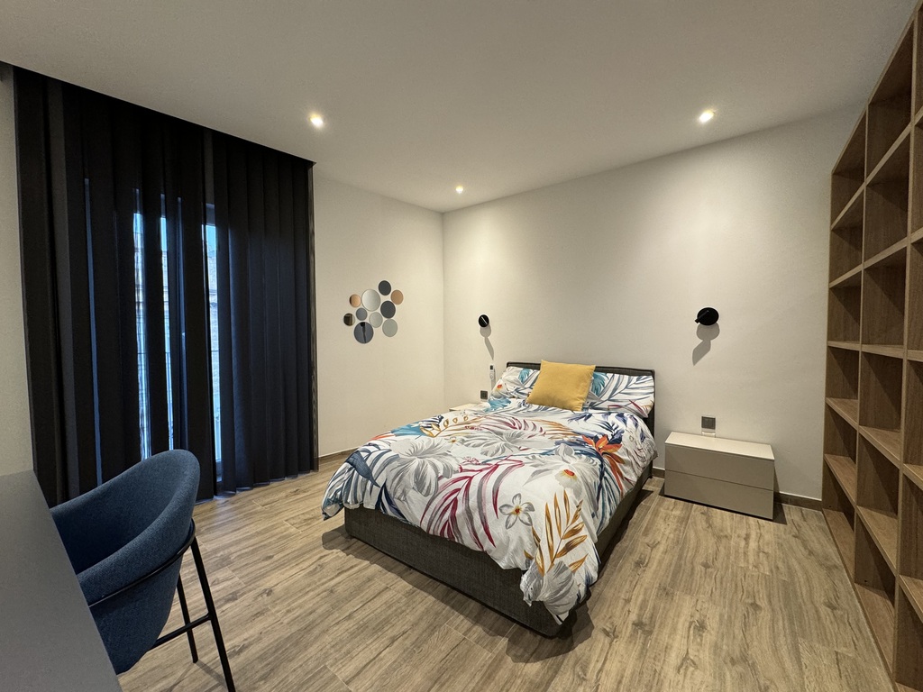 Siggiewi, Furnished House of Character's Image 8