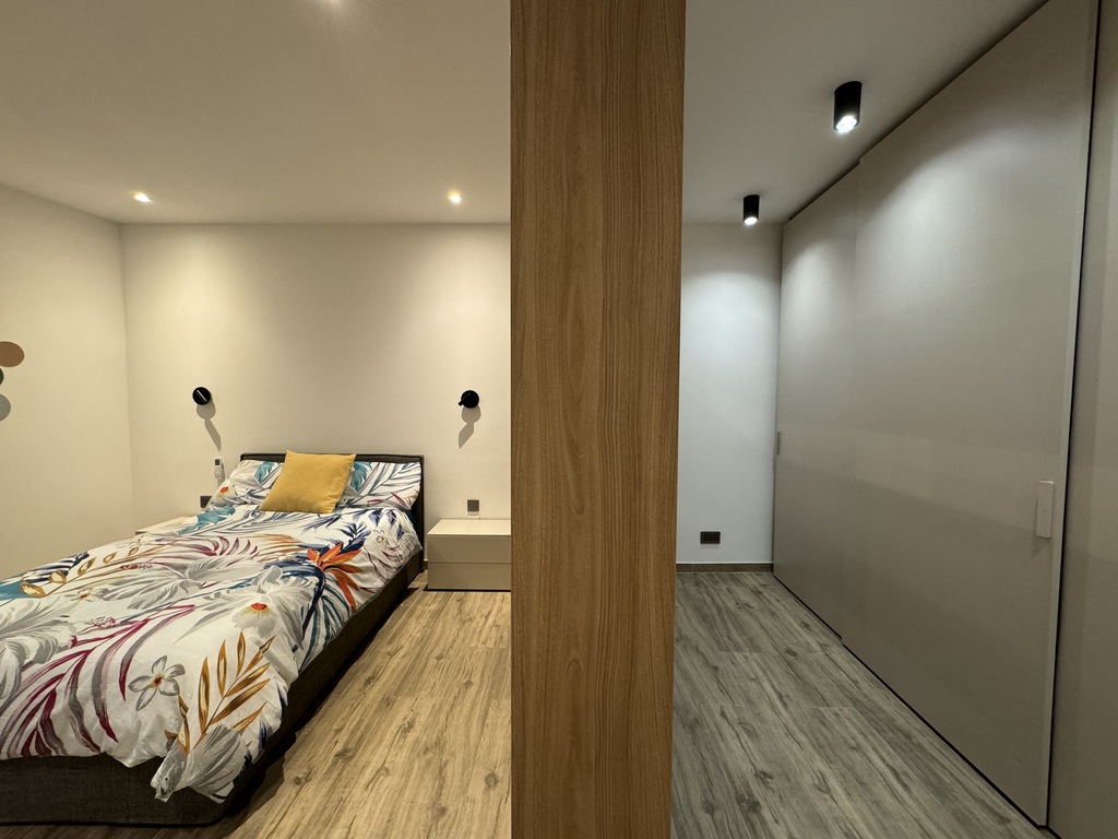 Siggiewi, Furnished House of Character's Image 9