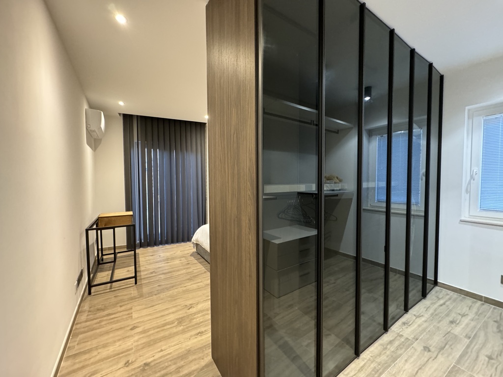 Siggiewi, Furnished House of Character's Image 7