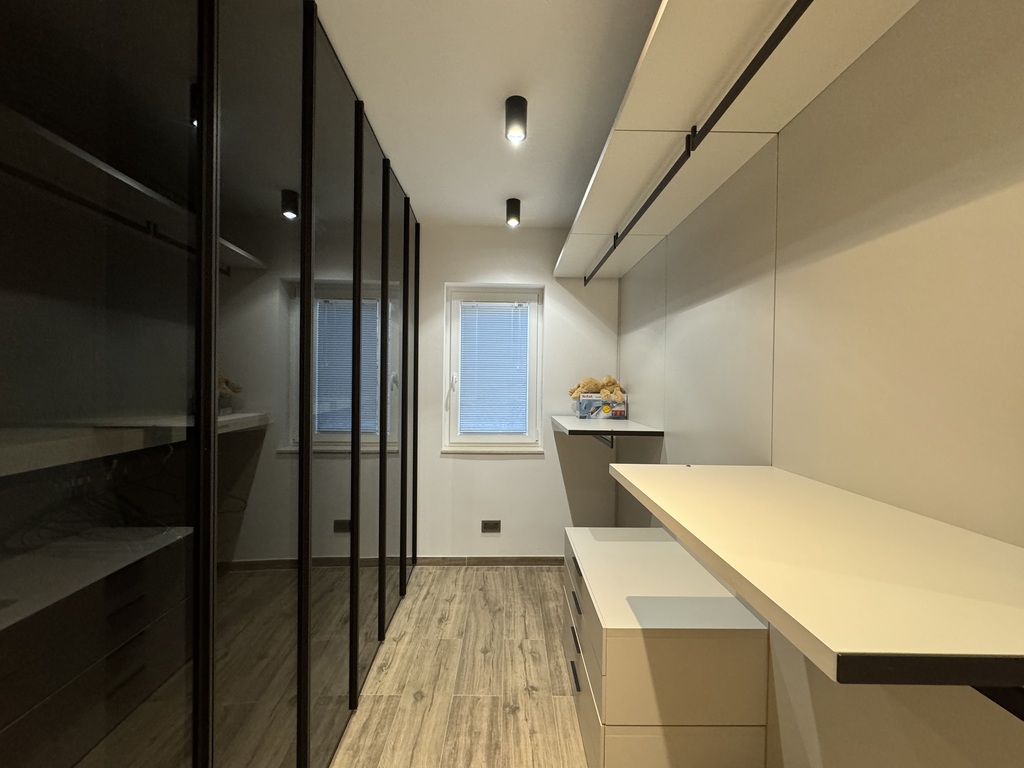 Siggiewi, Furnished House of Character's Image 6