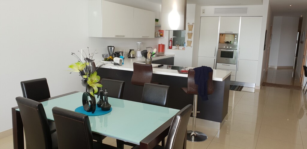 P_006870_Sliema-apartment-to-let