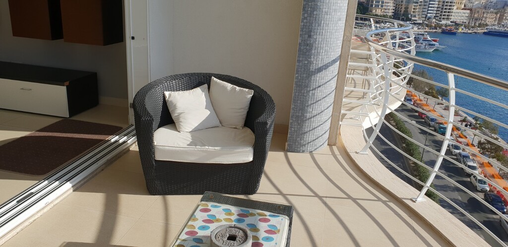 P_006870_Sliema-apartment-to-let