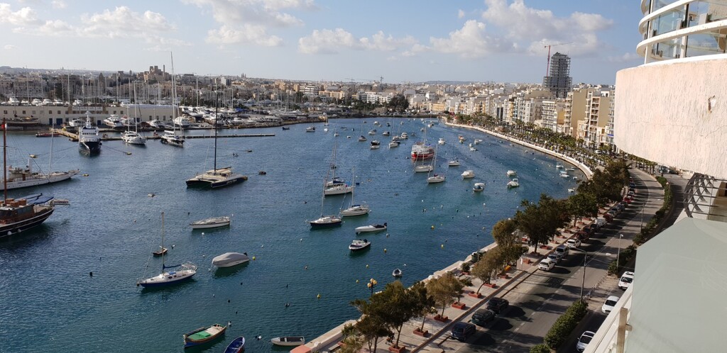 P_006870_Sliema-apartment-to-let