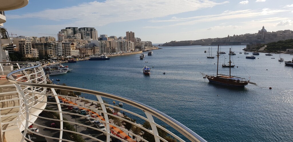 P_006870_Sliema-apartment-to-let