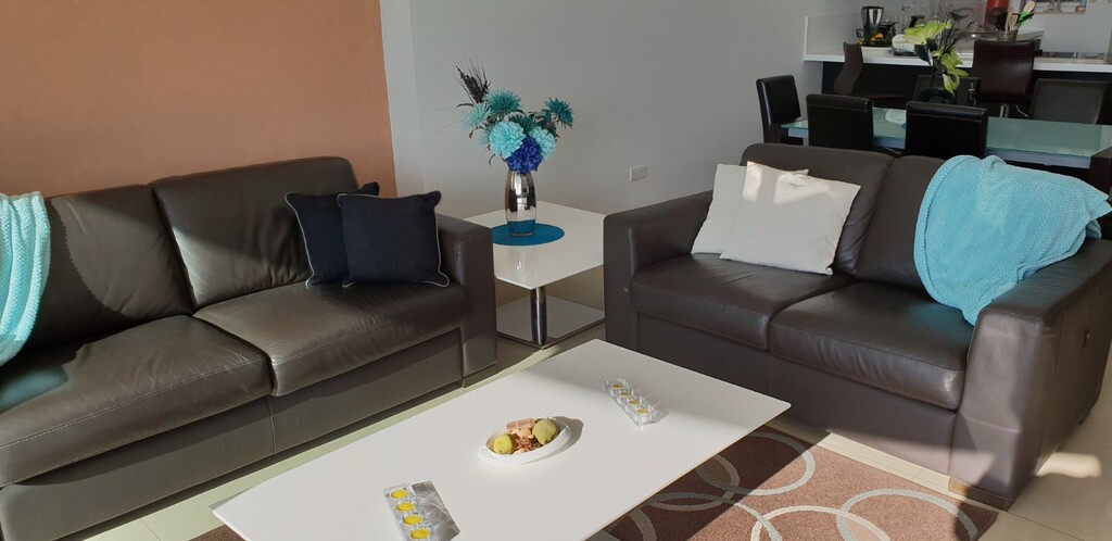 P_006870_Sliema-apartment-to-let