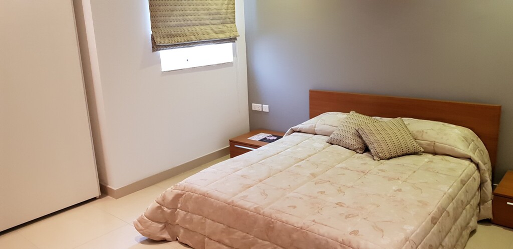 Sliema, Seafront Apartment's Image 5