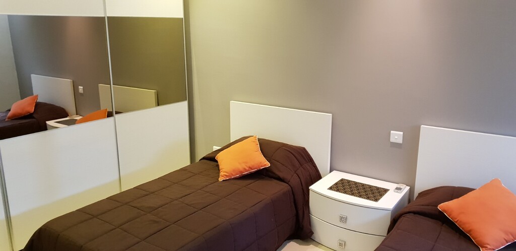 Sliema, Seafront Apartment's Image 6