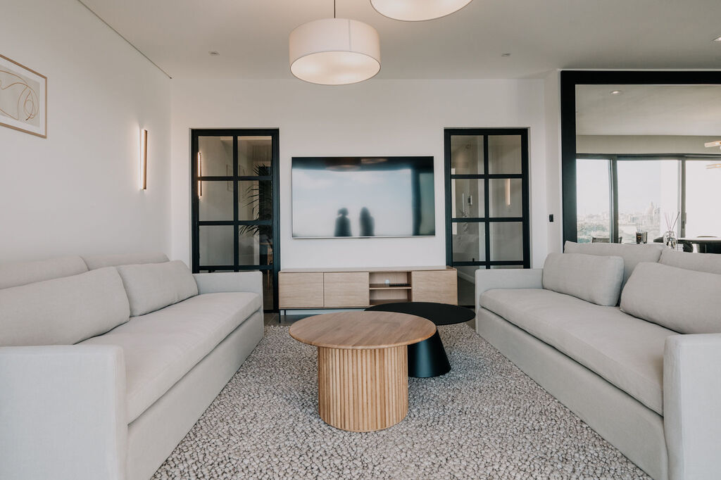 Sliema_apartment_to_let-1-oyster_christie's