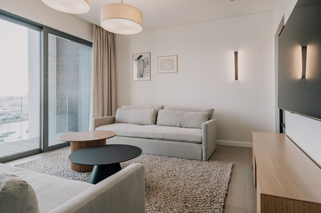 Sliema_apartment_to_let-3-oyster_christie's
