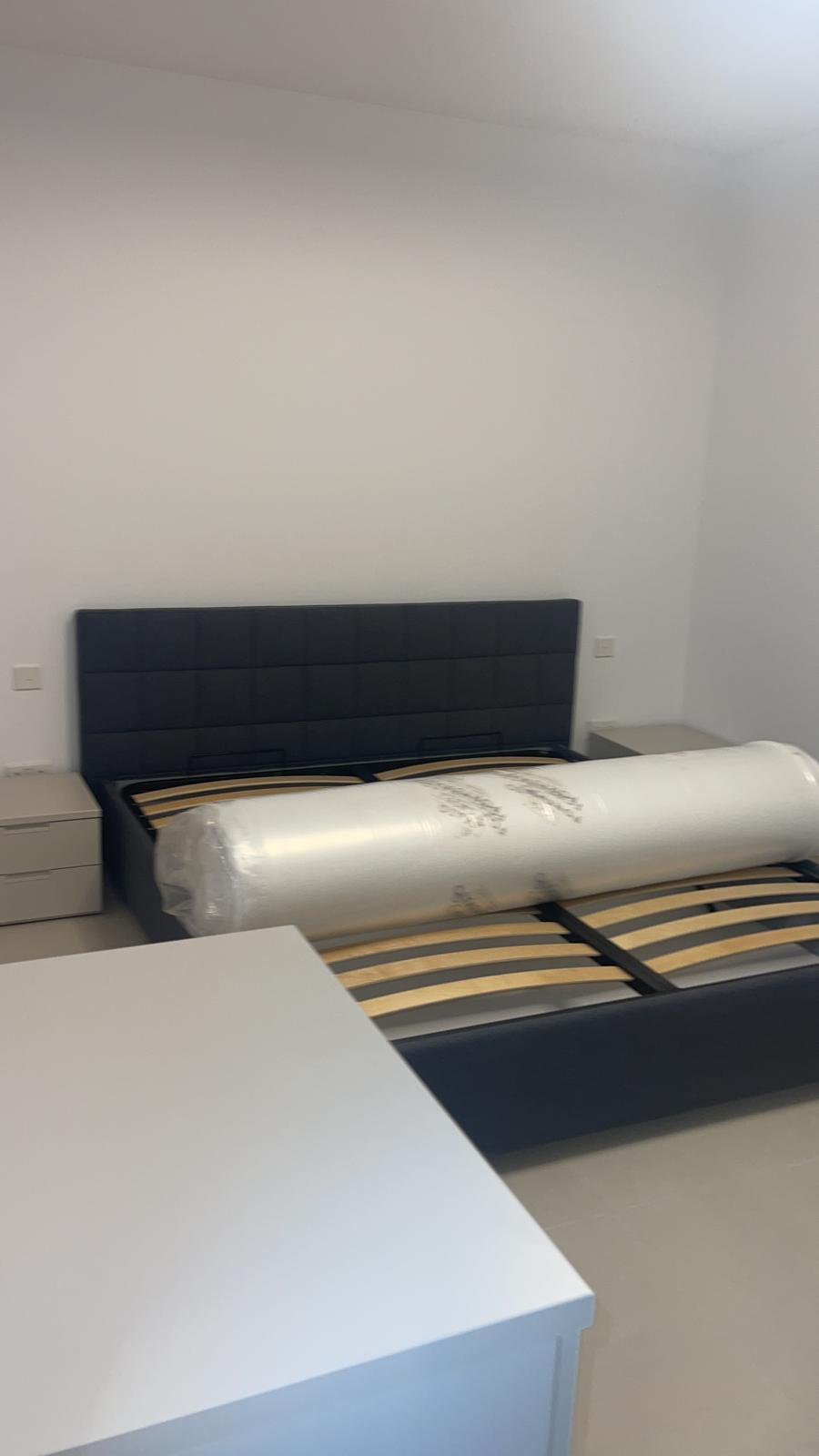 P_006872_Sliema-apartment-to-let