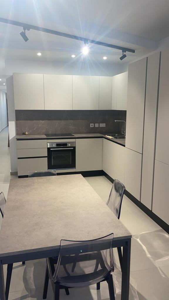 P_006872_Sliema-apartment-to-let