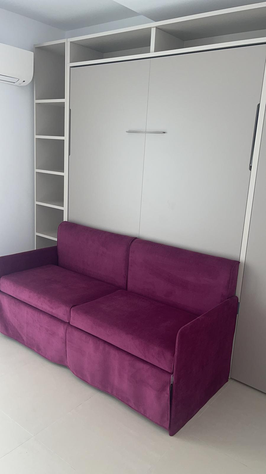 P_006872_Sliema-apartment-to-let