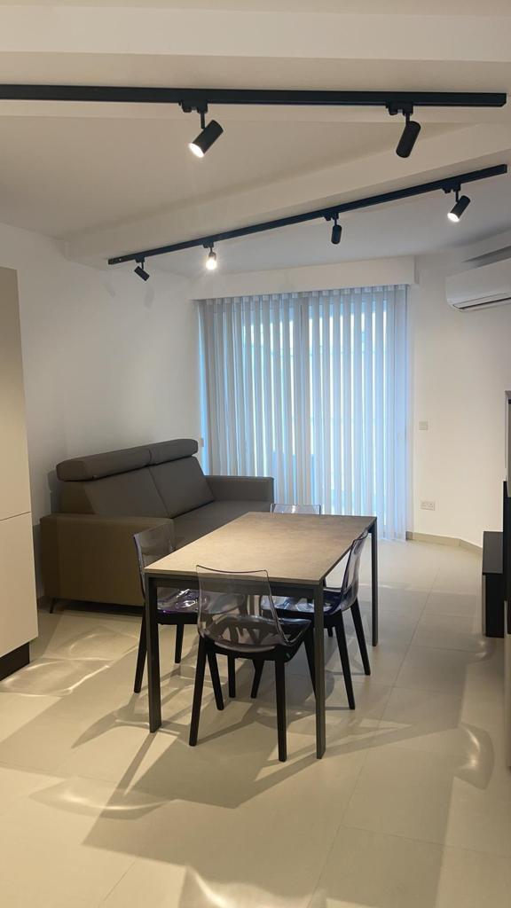 P_006872_Sliema-apartment-to-let